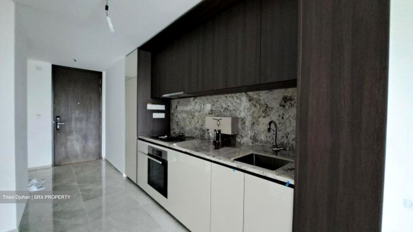 Tembusu Grand (D15), Condominium #528180081